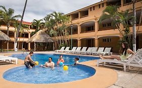 Hotel Margaritas